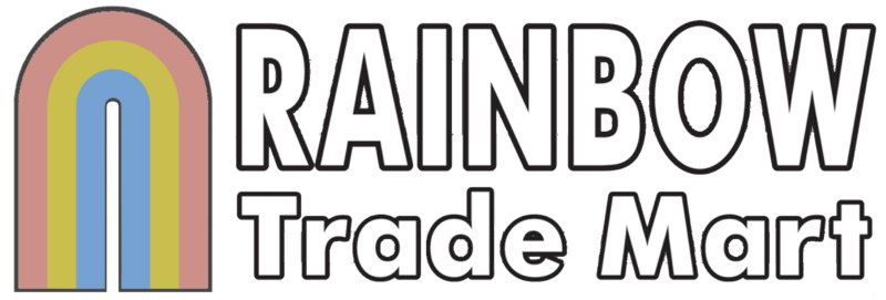 Rainbow Trade Mart